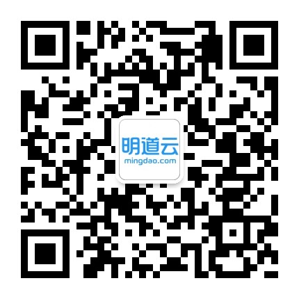 Official WeChat