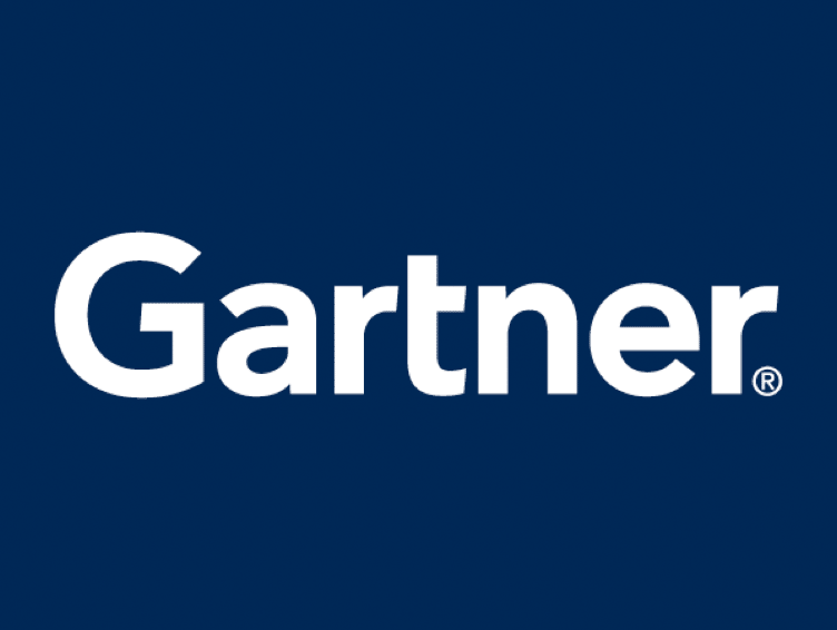 Gartner : China Low Code Products Competitive Landscape Report 2022